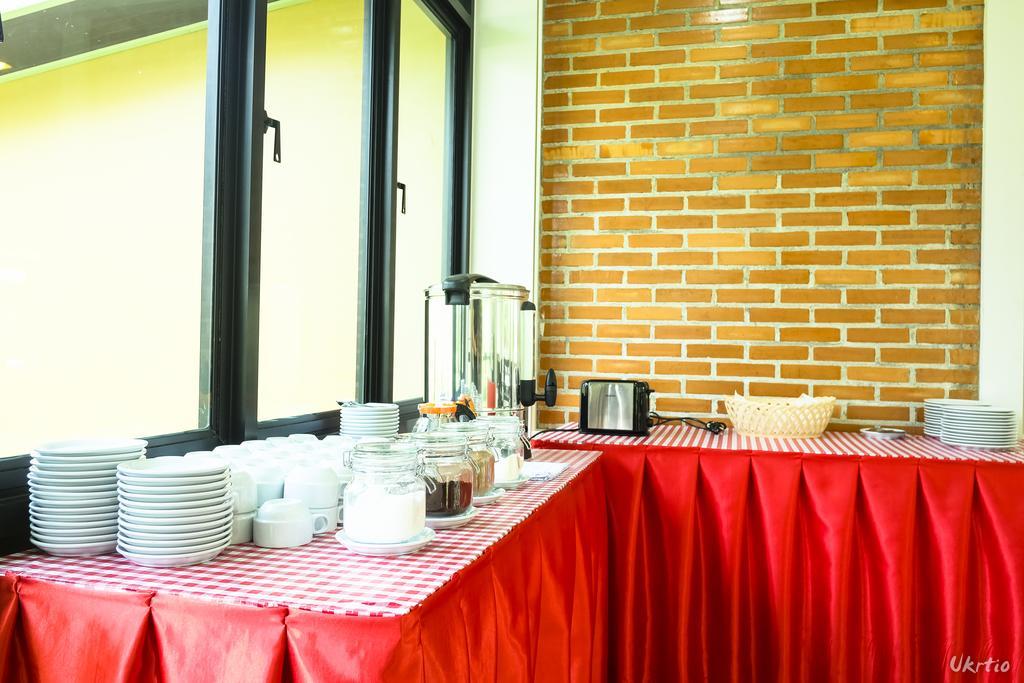 The Room Mahidol Chiangmai Chiang Mai Zewnętrze zdjęcie