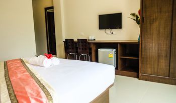 The Room Mahidol Chiangmai Chiang Mai Zewnętrze zdjęcie